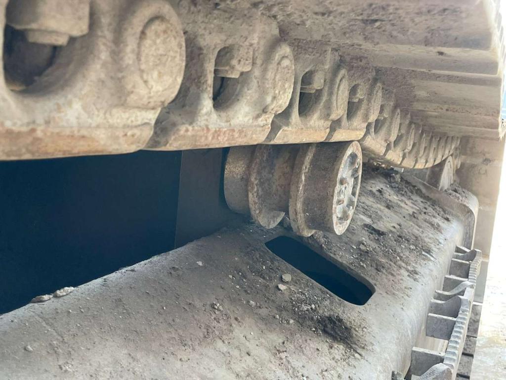 Caterpillar 336DL Foto 18