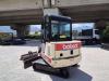 Bobcat X325 Foto 4 thumbnail