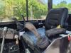 Bobcat X325 Foto 5 thumbnail