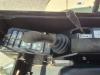 Bobcat X325 Foto 6 thumbnail
