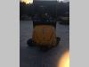 JCB 8017 Foto 4 thumbnail