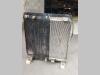 Radiatore acqua per JCB Js 330 Foto 1 thumbnail