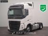 Volvo FH 460 4X2 Retarder 2x Tanks 90% Tyres! Foto 1 thumbnail