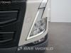 Volvo FH 460 4X2 Retarder 2x Tanks 90% Tyres! Foto 11 thumbnail