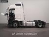 Volvo FH 460 4X2 Retarder 2x Tanks 90% Tyres! Foto 12 thumbnail