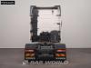 Volvo FH 460 4X2 Retarder 2x Tanks 90% Tyres! Foto 14 thumbnail