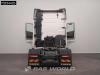 Volvo FH 460 4X2 Retarder 2x Tanks 90% Tyres! Foto 15 thumbnail