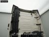 Volvo FH 460 4X2 Retarder 2x Tanks 90% Tyres! Foto 16 thumbnail