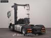 Volvo FH 460 4X2 Retarder 2x Tanks 90% Tyres! Foto 2 thumbnail
