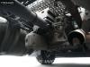 Volvo FH 460 4X2 Retarder 2x Tanks 90% Tyres! Foto 20 thumbnail