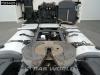 Volvo FH 460 4X2 Retarder 2x Tanks 90% Tyres! Foto 21 thumbnail