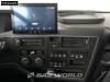Volvo FH 460 4X2 Retarder 2x Tanks 90% Tyres! Foto 29 thumbnail