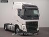 Volvo FH 460 4X2 Retarder 2x Tanks 90% Tyres! Foto 3 thumbnail