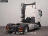 Volvo FH 460 4X2 Retarder 2x Tanks 90% Tyres! Foto 5 thumbnail