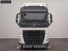 Volvo FH 460 4X2 Retarder 2x Tanks 90% Tyres! Foto 6 thumbnail