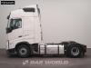 Volvo FH 460 4X2 Retarder 2x Tanks 90% Tyres! Foto 7 thumbnail