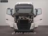 Volvo FH 460 4X2 Retarder 2x Tanks 90% Tyres! Foto 9 thumbnail