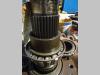 Riduttore di traslazione per Fiat Allis FE28 Foto 1 thumbnail