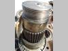 Riduttore di traslazione per Fiat Allis FE28 Foto 2 thumbnail