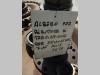 Riduttore di traslazione per Fiat Allis FE28 Foto 3 thumbnail