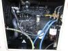 Doosan G 40 Foto 10 thumbnail