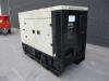 Doosan G 40 Foto 11 thumbnail