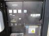 Doosan G 40 Foto 3 thumbnail