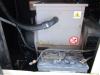 Doosan G 40 Foto 6 thumbnail