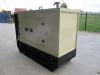 Doosan G 40 Foto 7 thumbnail