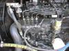Doosan G 40 Foto 9 thumbnail
