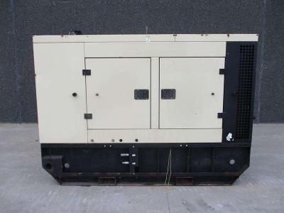 Doosan G 40 in vendita da Machinery Resale