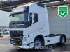 Volvo FH 500 FH 4X2 NL-Truck Retarder Hydraulik XL Foto 1 thumbnail