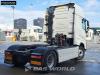 Volvo FH 500 FH 4X2 NL-Truck Retarder Hydraulik XL Foto 10 thumbnail