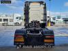 Volvo FH 500 FH 4X2 NL-Truck Retarder Hydraulik XL Foto 12 thumbnail