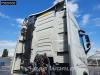 Volvo FH 500 FH 4X2 NL-Truck Retarder Hydraulik XL Foto 13 thumbnail