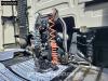 Volvo FH 500 FH 4X2 NL-Truck Retarder Hydraulik XL Foto 14 thumbnail