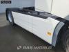 Volvo FH 500 FH 4X2 NL-Truck Retarder Hydraulik XL Foto 15 thumbnail