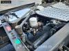 Volvo FH 500 FH 4X2 NL-Truck Retarder Hydraulik XL Foto 17 thumbnail