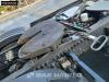 Volvo FH 500 FH 4X2 NL-Truck Retarder Hydraulik XL Foto 18 thumbnail