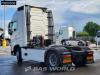 Volvo FH 500 FH 4X2 NL-Truck Retarder Hydraulik XL Foto 2 thumbnail