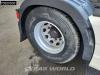 Volvo FH 500 FH 4X2 NL-Truck Retarder Hydraulik XL Foto 21 thumbnail