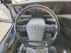 Volvo FH 500 FH 4X2 NL-Truck Retarder Hydraulik XL Foto 25 thumbnail