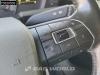 Volvo FH 500 FH 4X2 NL-Truck Retarder Hydraulik XL Foto 26 thumbnail