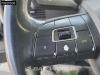 Volvo FH 500 FH 4X2 NL-Truck Retarder Hydraulik XL Foto 27 thumbnail