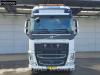 Volvo FH 500 FH 4X2 NL-Truck Retarder Hydraulik XL Foto 3 thumbnail