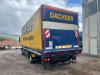 Iveco EUROCARGO CUBE 120E22 Foto 15 thumbnail