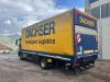 Iveco EUROCARGO CUBE 120E22 Foto 17 thumbnail