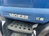 Iveco EUROCARGO CUBE 120E22 Foto 18 thumbnail