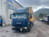 Iveco EUROCARGO CUBE 120E22 Foto 2 thumbnail