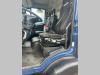 Iveco EUROCARGO CUBE 120E22 Foto 20 thumbnail